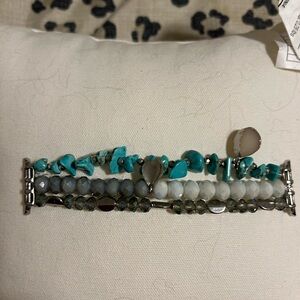 Apple Watch Bracelet